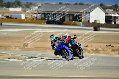 media/Nov-22-2025-2WTD (Sat) [[7eb050eb5f]]/B Group/Session 4 (Turn 9)/